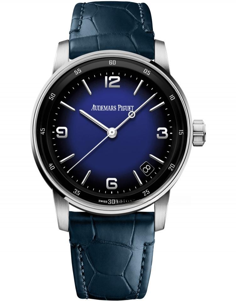 15210BC.OO.A321CR.99